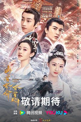 江都关键词网站优化